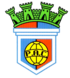 Pedroucos team logo