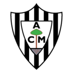 Marinhense team logo