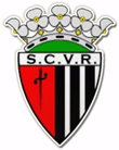 Vila Real team logo