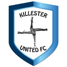 Killester United team logo
