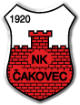 NK Cakovec team logo