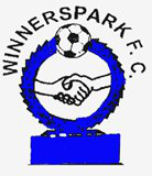 Winners Park team logo
