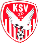 KSV Superfund team logo