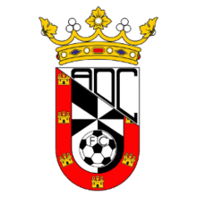 Ceuta team logo