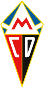 Mensajero team logo