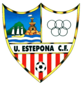 Estepona team logo