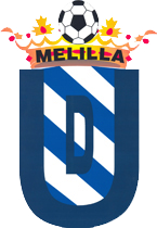 Melilla team logo