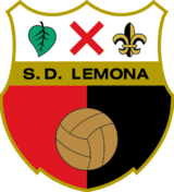 Lemona team logo