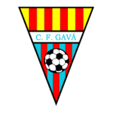 Gava team logo