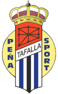 Pena Sport team logo