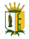 Santa Eulalia team logo