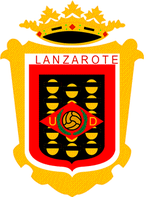 Lanzarote team logo