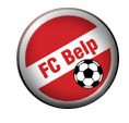 Belp team logo