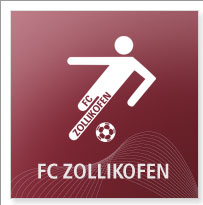 Zollikofen team logo