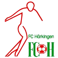 Harkingen team logo