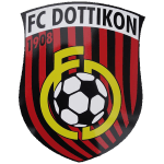 Dottikon team logo