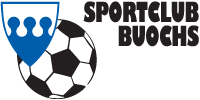 SC Buochs team logo