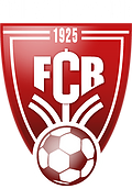 FC Breitenbach team logo