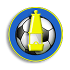 Cambrian & Clydach football club team logo