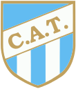 Atletico Tucuman team logo