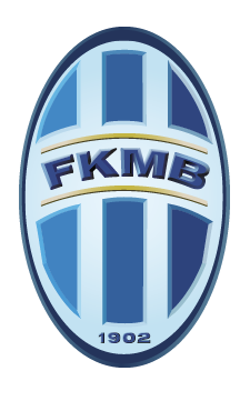 Mlada Boleslav team logo