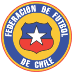 Chile (u20) team logo