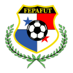 Panama (u20) team logo