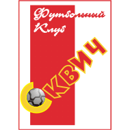 Skvich Minsk team logo