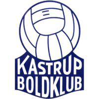 Kastrup team logo