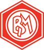 Marienlyst team logo