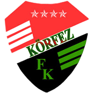 Korfez SK team logo