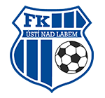 Usti Nad Labem team logo