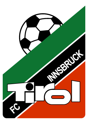 Tirol Innsbruck team logo