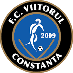 Viitorul Constanta team logo