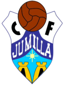 Jumilla team logo