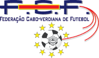 Cape Verde team logo