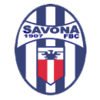 Savona team logo