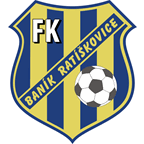 Ratiskovice team logo