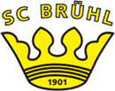 SC Bruhl team logo