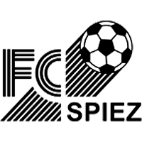 FC Spiez team logo