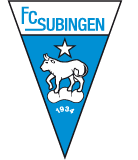 FC Subingen team logo