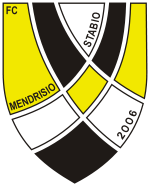 FC Mendrisio-Stabio team logo