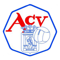 ACV team logo