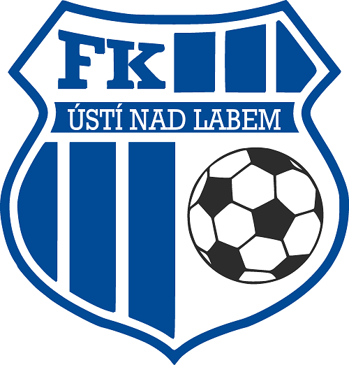 Usti team logo