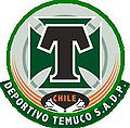 Deportes Temuco team logo