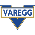 Varegg team logo