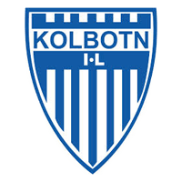 Kolbotn team logo