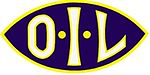 Ottestad team logo