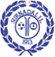 Surnadal Idrettslag team logo