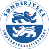HFK Sonderjylland team logo